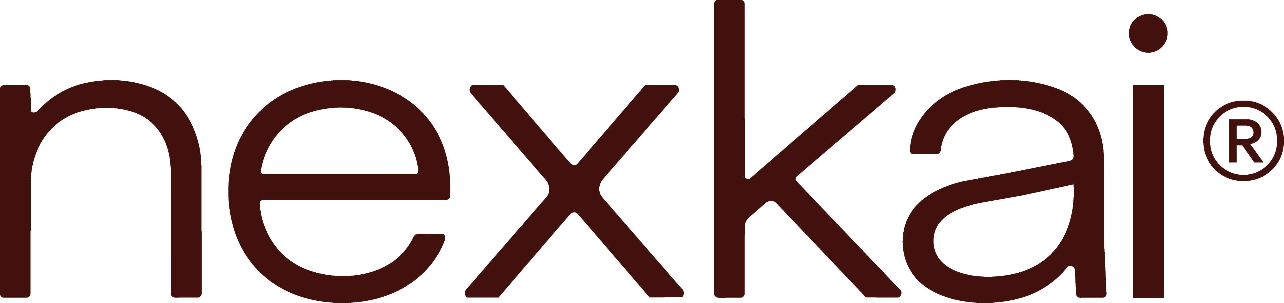 Nexkai
