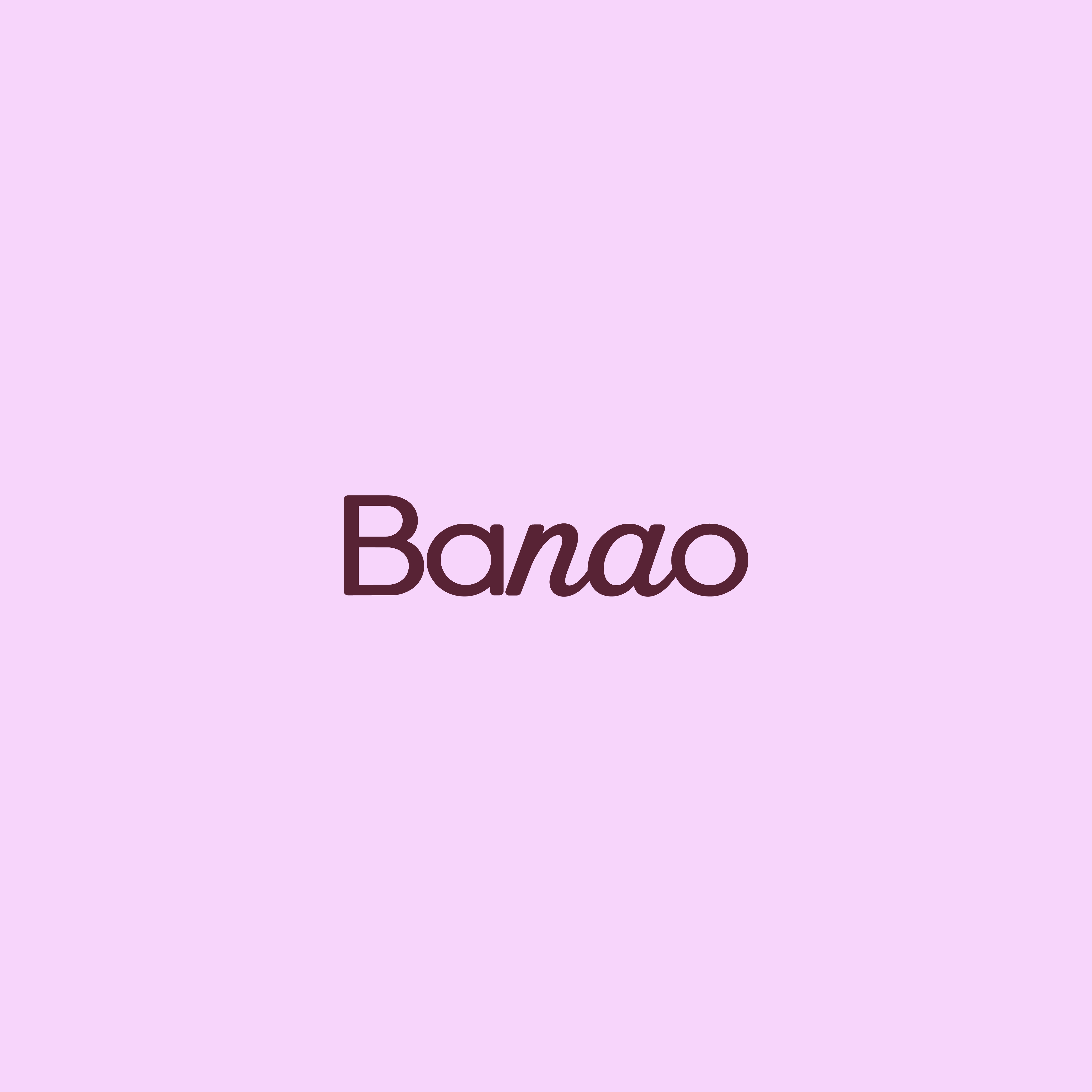 Ban.do