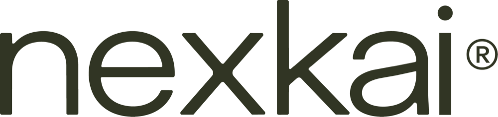 Nexkai