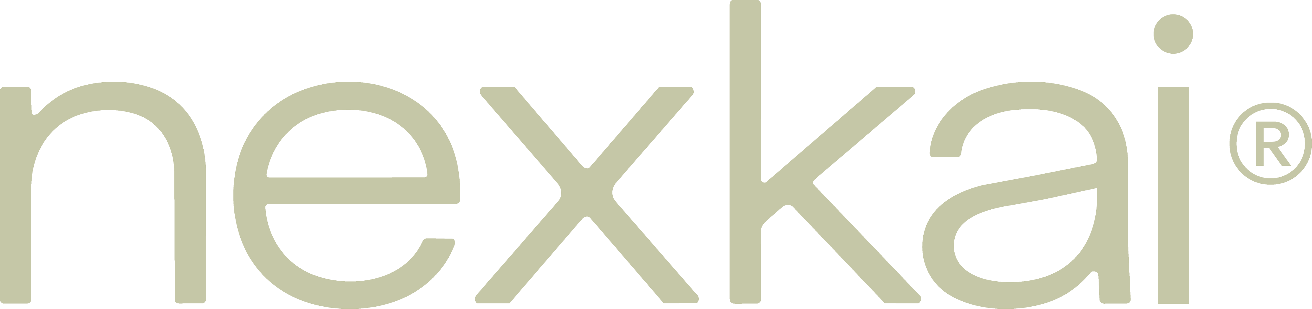Nexkai